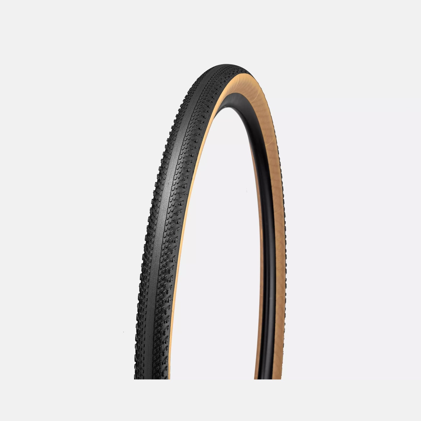 Specialized Pathfinder TLR – Gravelreifen