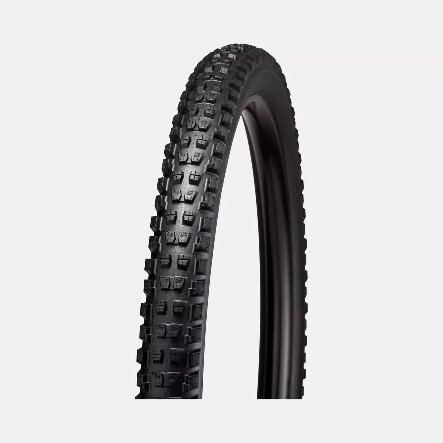 Specialized Butcher Grid Trail T9 TLR – Trail-Reifen