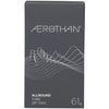 Schwalbe Schlauch Aerothan 17 E - 40 mm