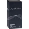 Schwalbe Schlauch Aerothan 16 E - 60 mm