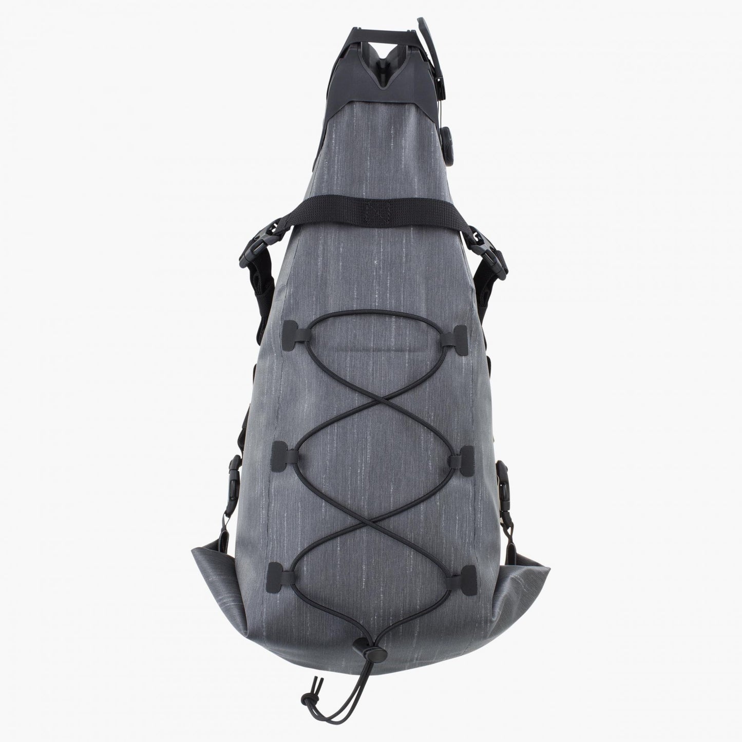 Evoc Seat Pack Boa WP 6