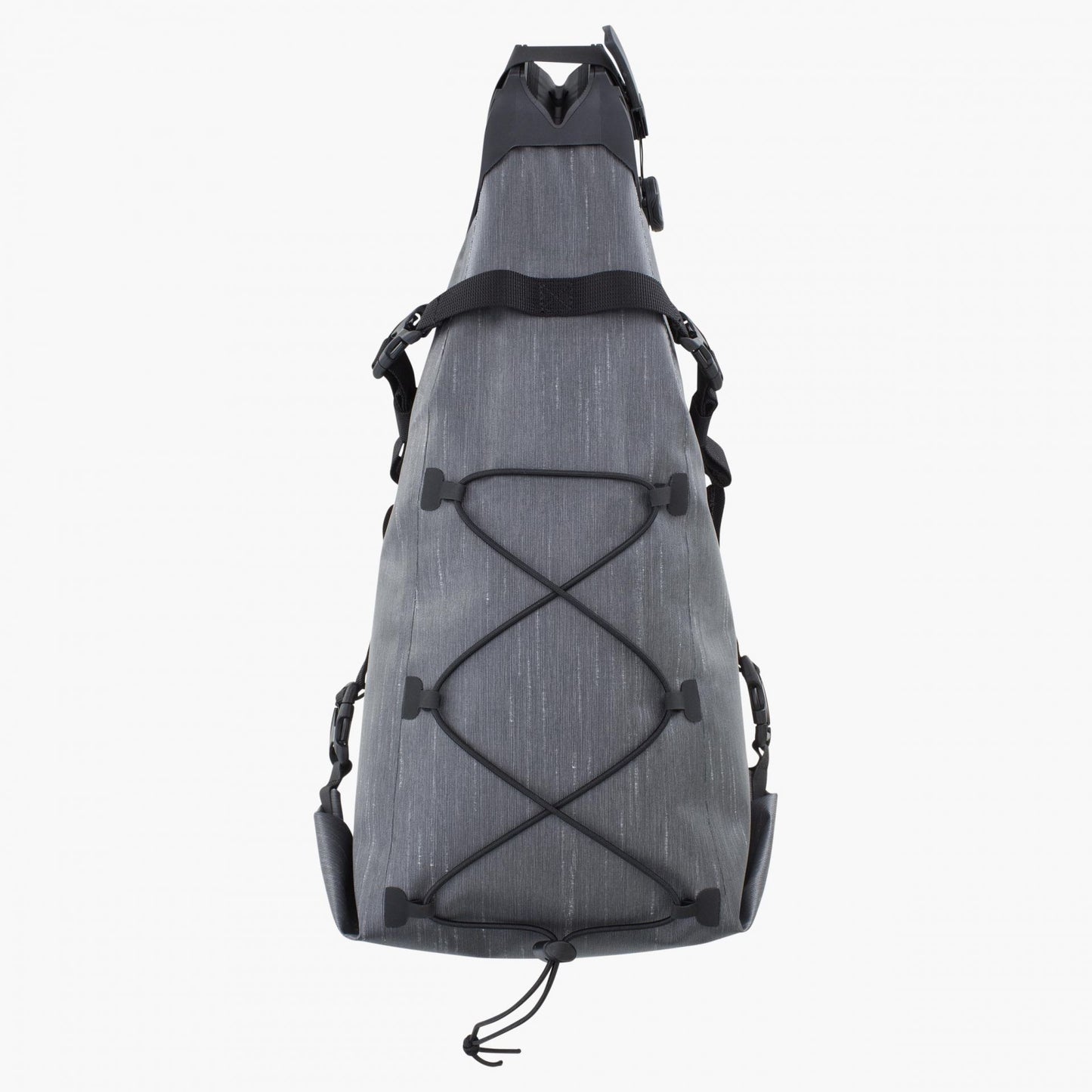 Evoc Seat Pack Boa WP 8