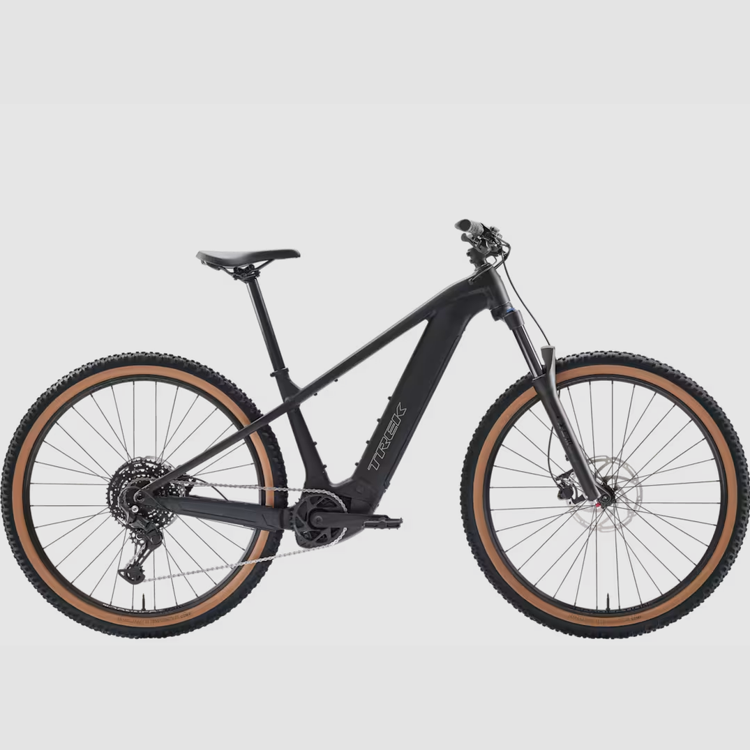 Trek Powerfly+ 4 800Wh Gen 5