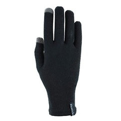 Roeckl Unterziehhandschuh Kiental