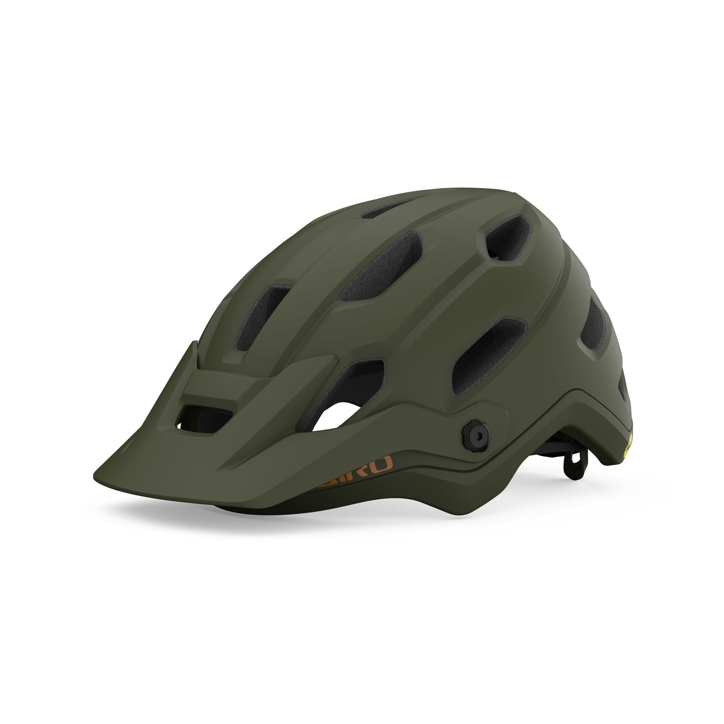 Giro Source Mips Fahrradhelm B-Ware