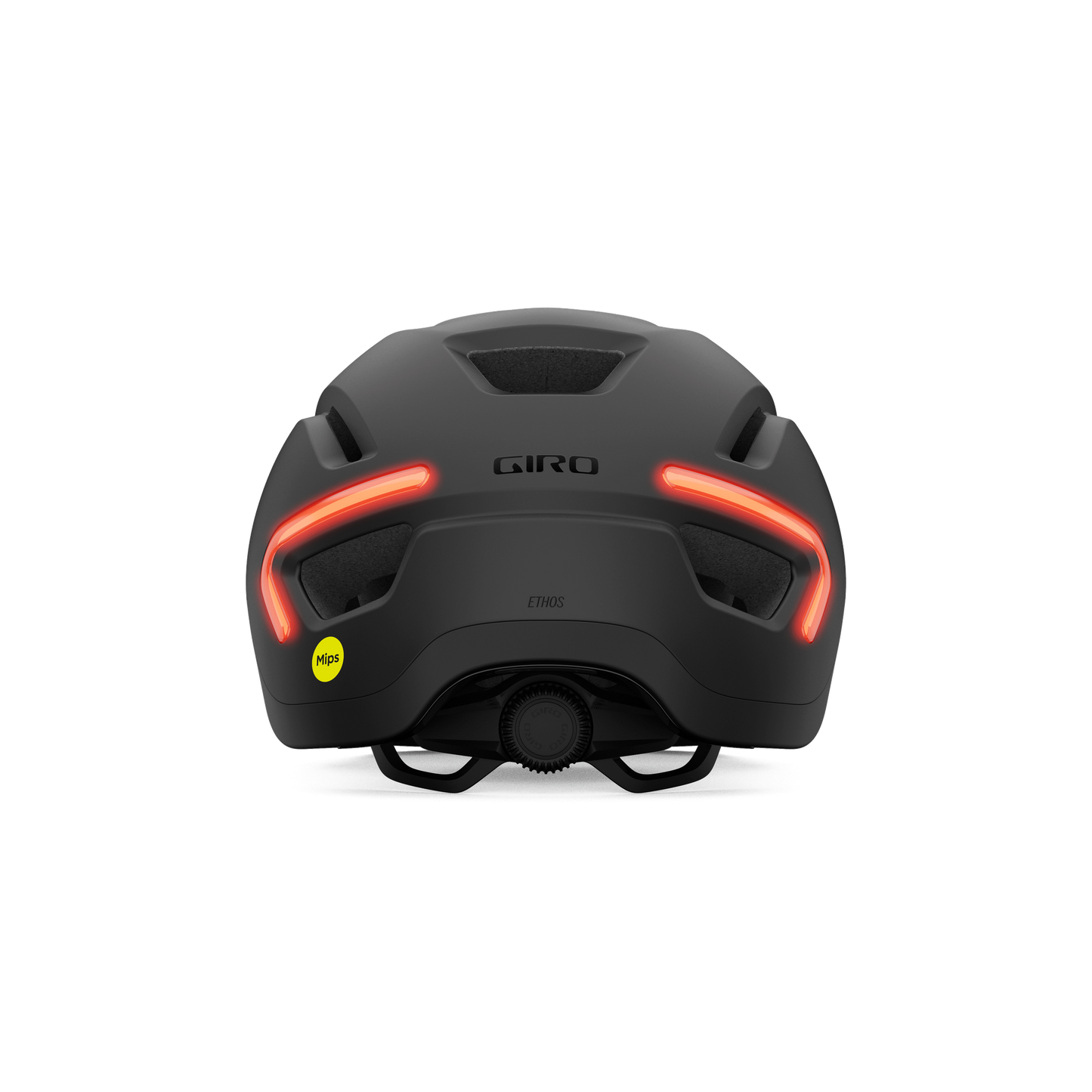 Giro Ethos Mips Helm