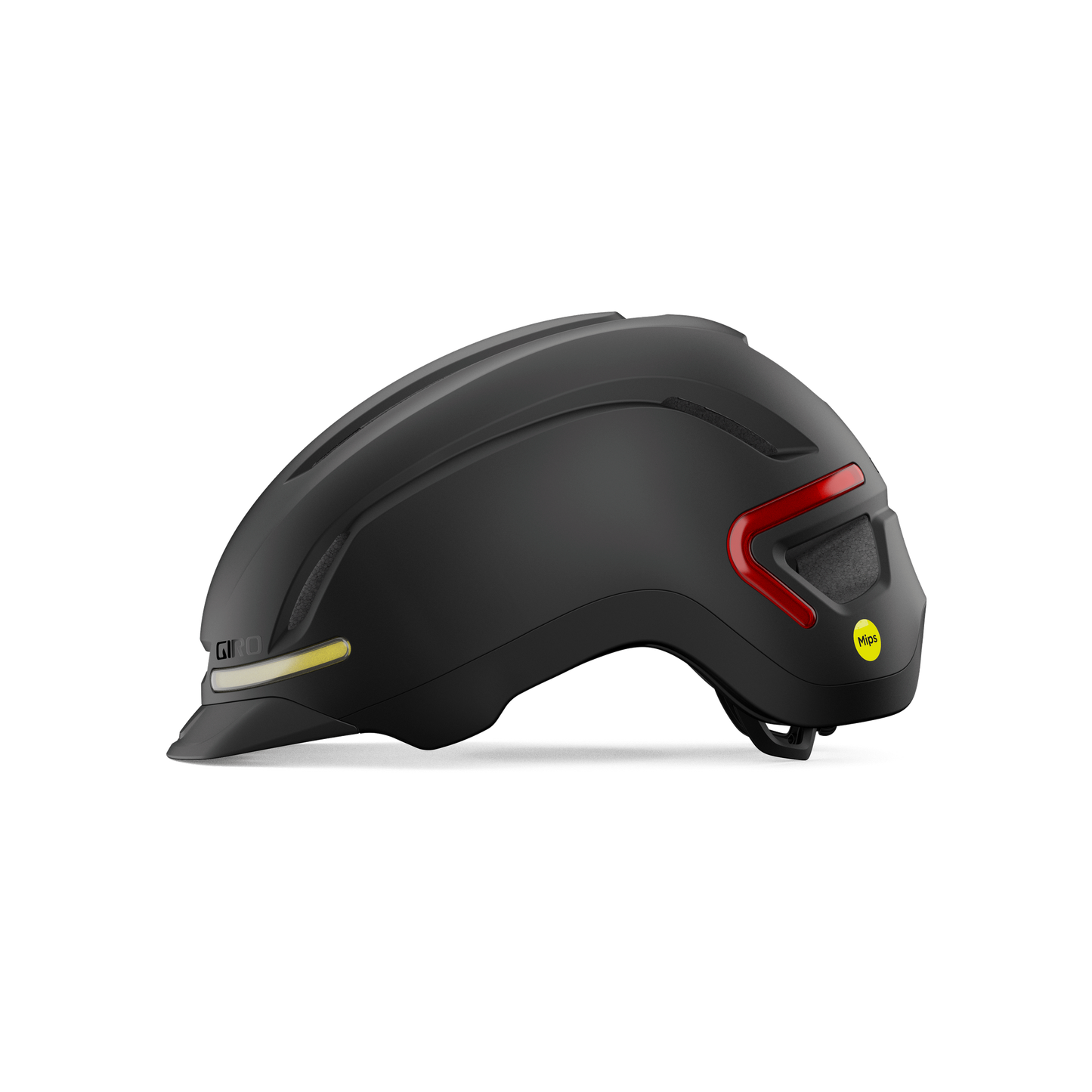 Giro Ethos Mips Helm