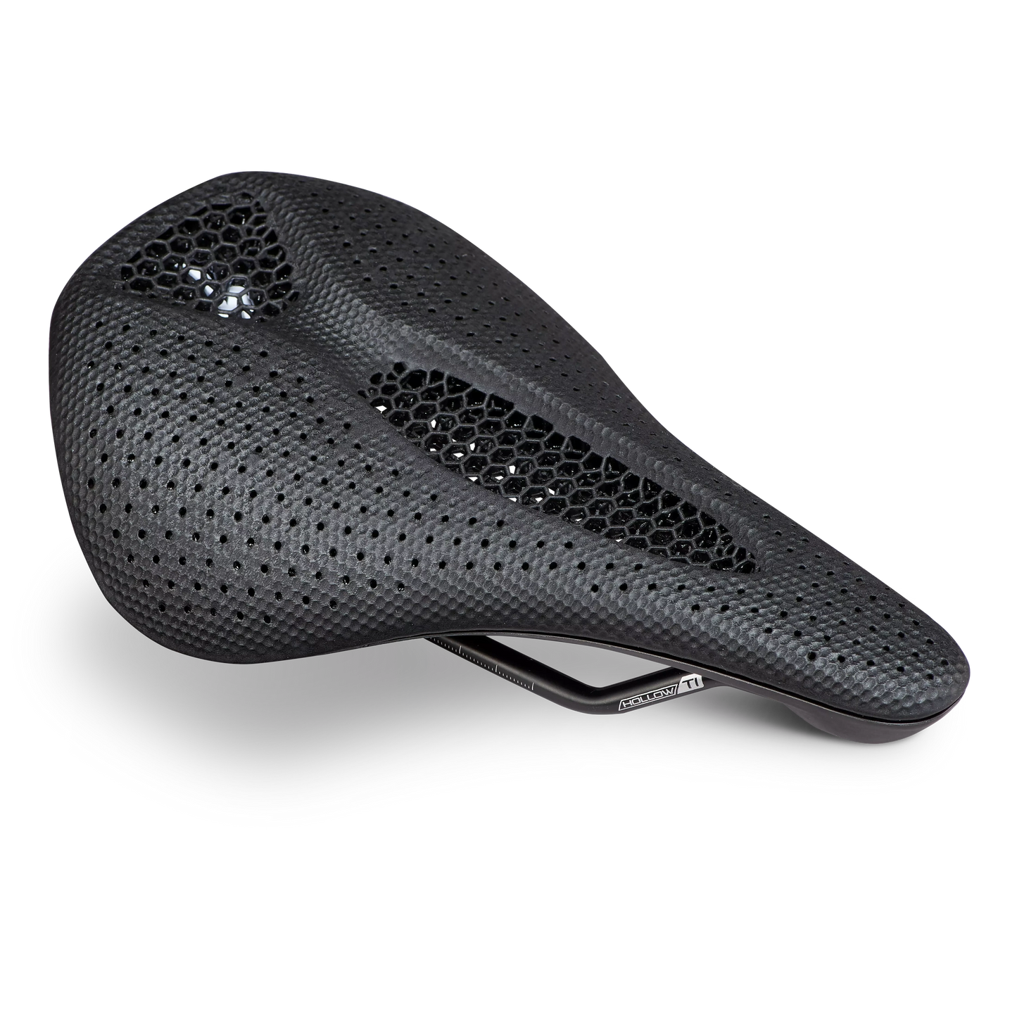 Specialized Power Pro mit Mirror Sattel B-Ware