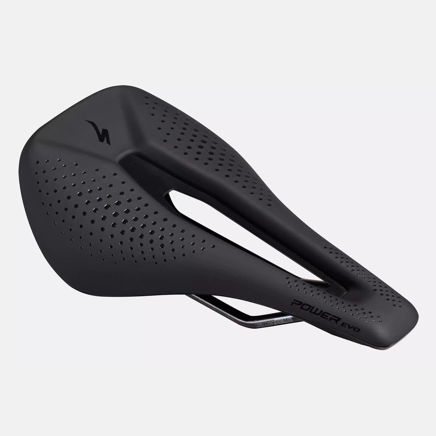 Specialized Power Evo Comp Sattel