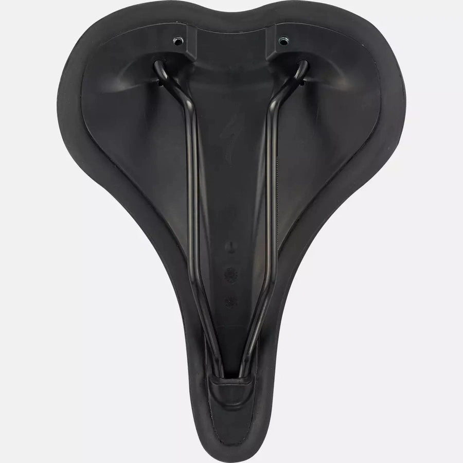 Specialized Body Geometry Comfort Gel Sattel Unisex