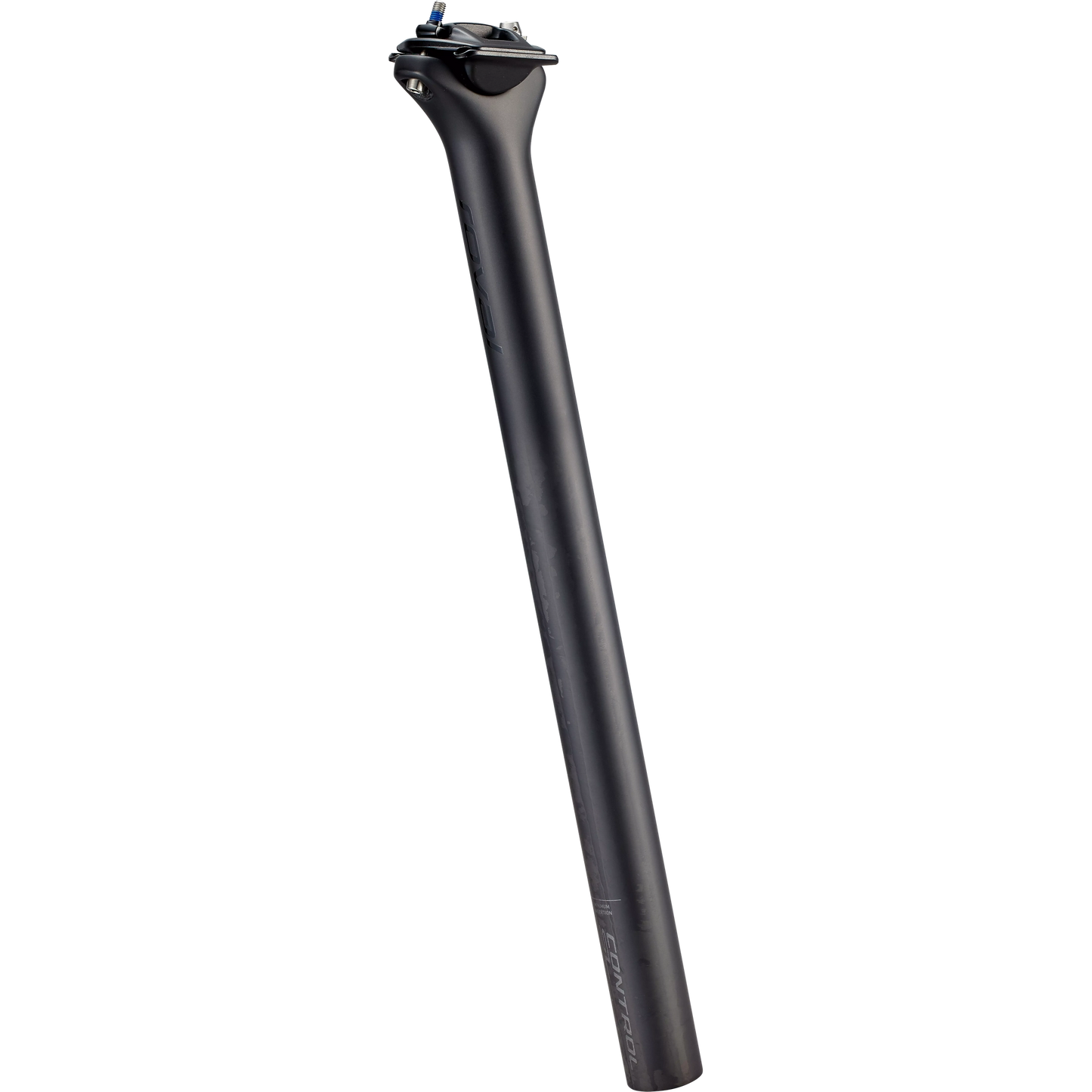 Sattelstütze Specialized Roval Control SL