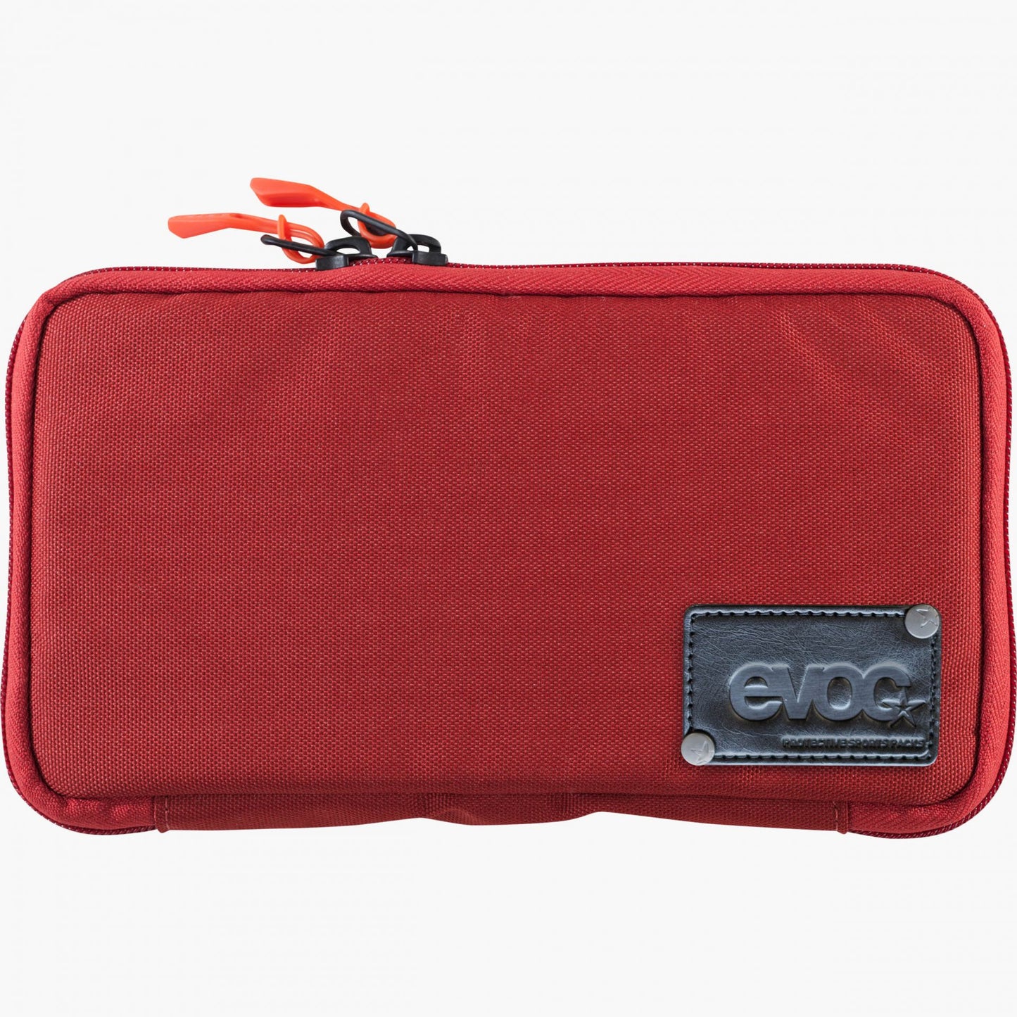 Evoc Travel Case Dokumententasche