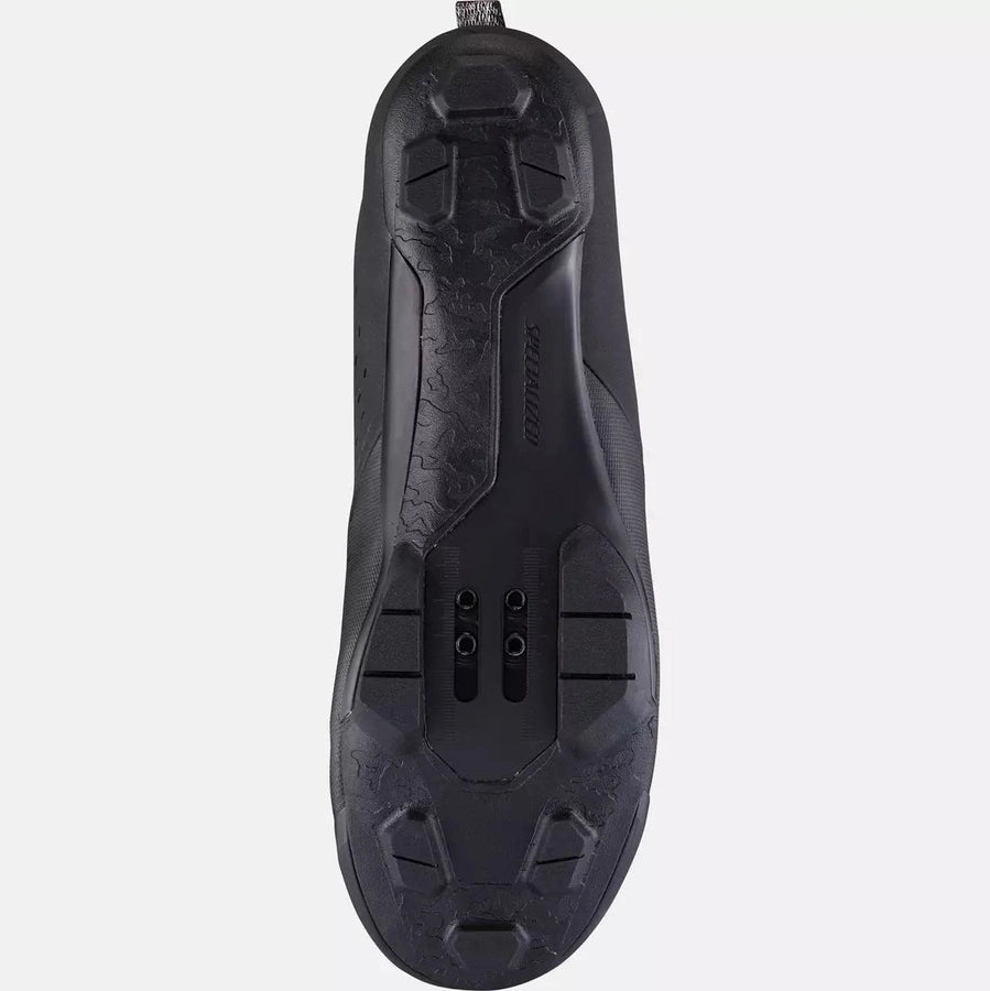 Specialized Recon 1.0 Gravel & MTB Schuhe