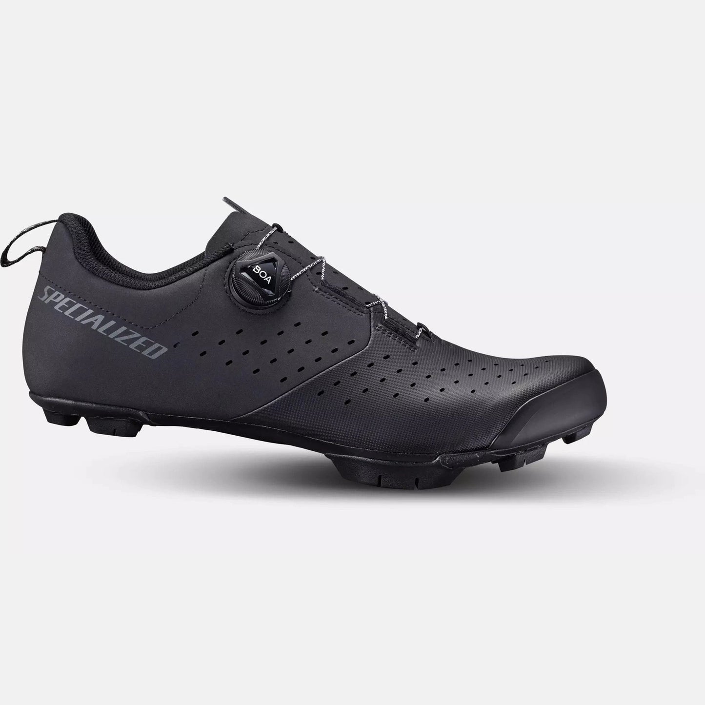 Specialized Recon 1.0 Gravel & MTB Schuhe
