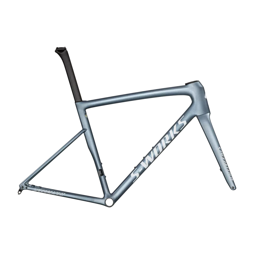 Rahmenset Specialized S-Works Tarmac SL8