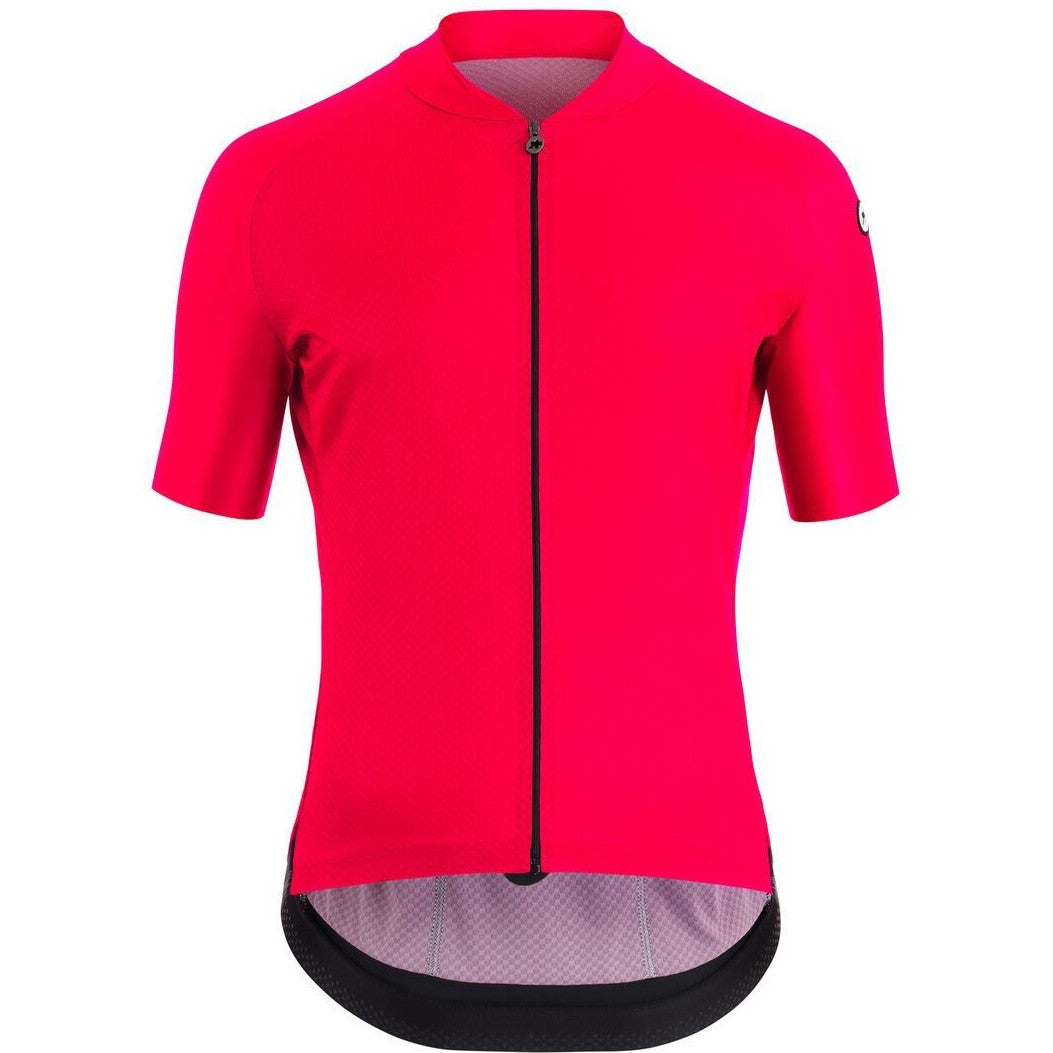 Assos Mille GT Jersey C2 Evo