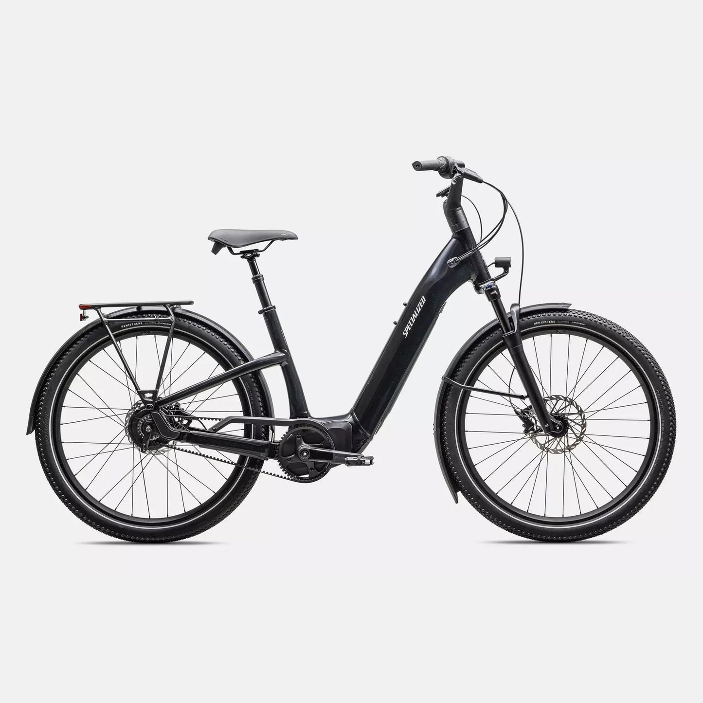 Specialized Vado 4.0 IGH ST