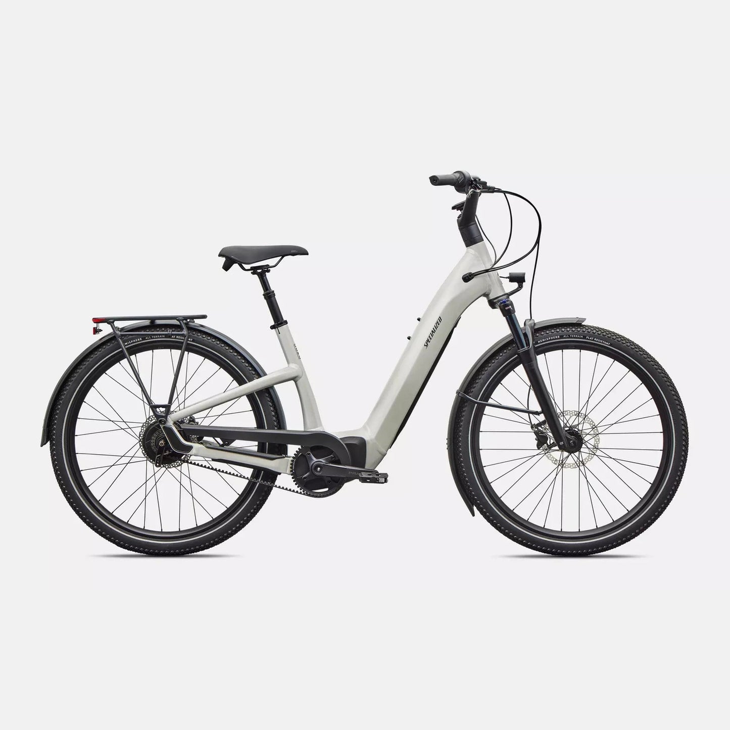 Specialized Turbo Como 4.0 IGH