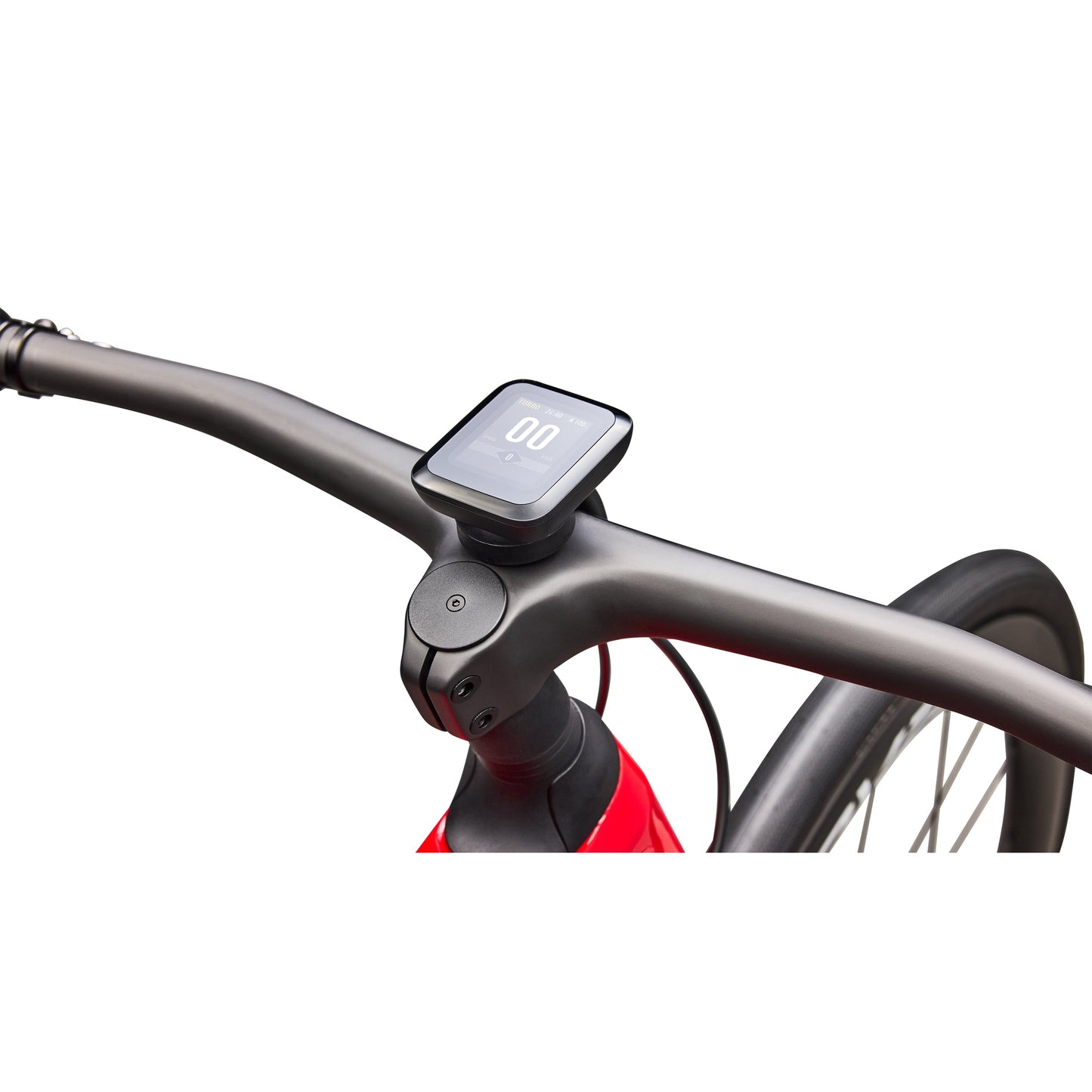 Specialized Vado SL 2 LTD S-Racing - Nr. 200 von 220