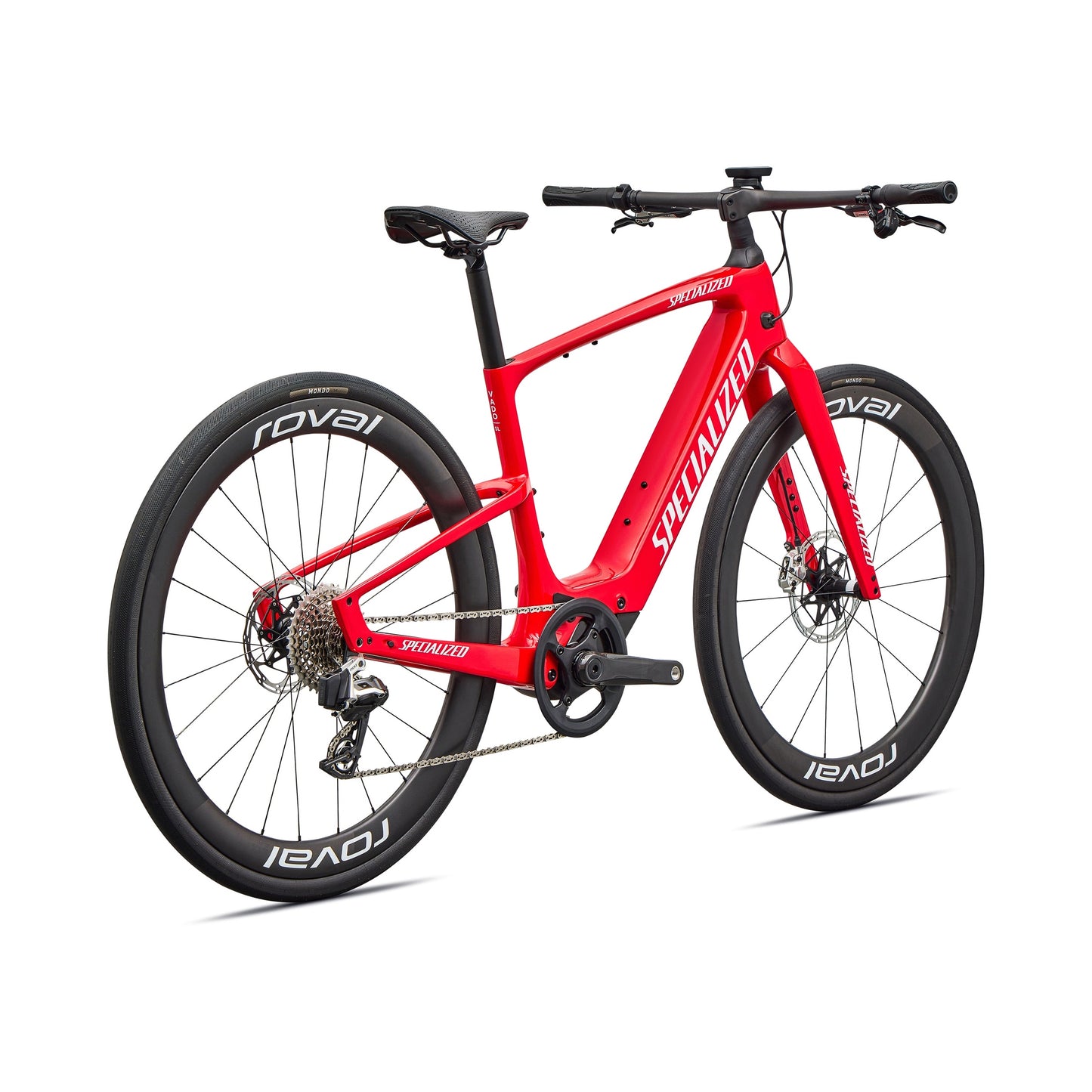 Specialized Vado SL 2 LTD S-Racing - Nr. 200 von 220