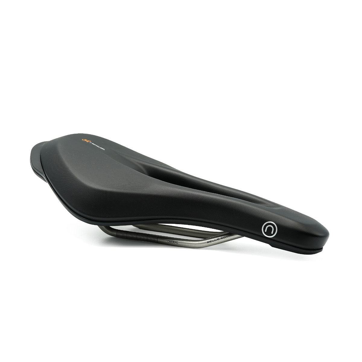 Selle Royal On Open Athletic – Radsport Fischer & Wagner
