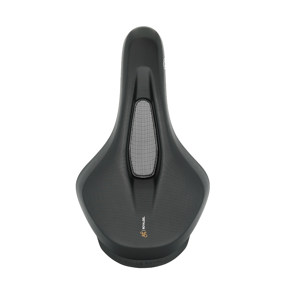Selle Royal On Open Athletic