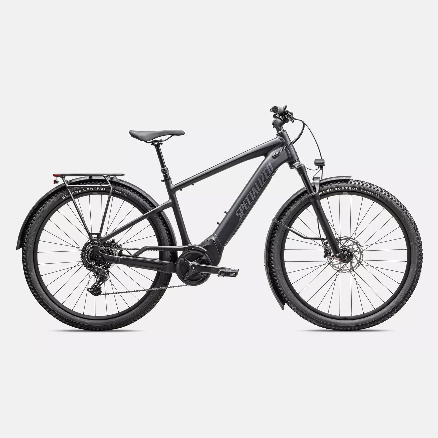 Specialized Turbo Tero 4.0 EQ NB