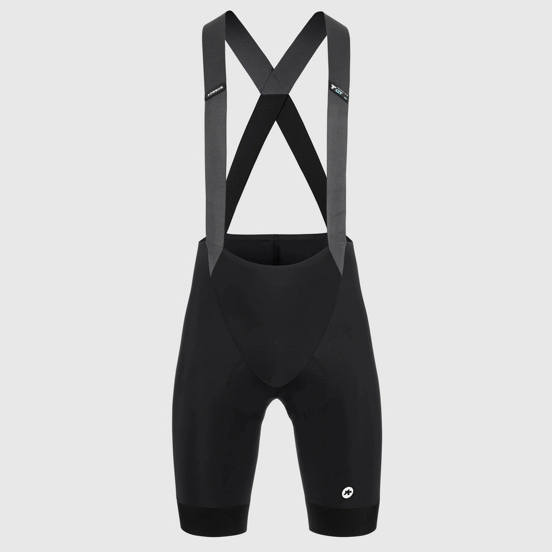 Assos MILLE GT Bib Shorts C2 Herren