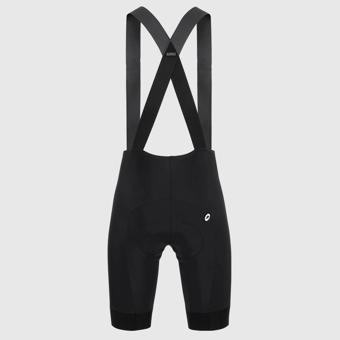 Assos MILLE GT Bib Shorts C2 Herren
