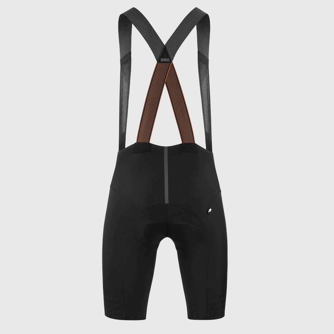 Assos Hose kurz Equipe RS Bib Short S11 Standard