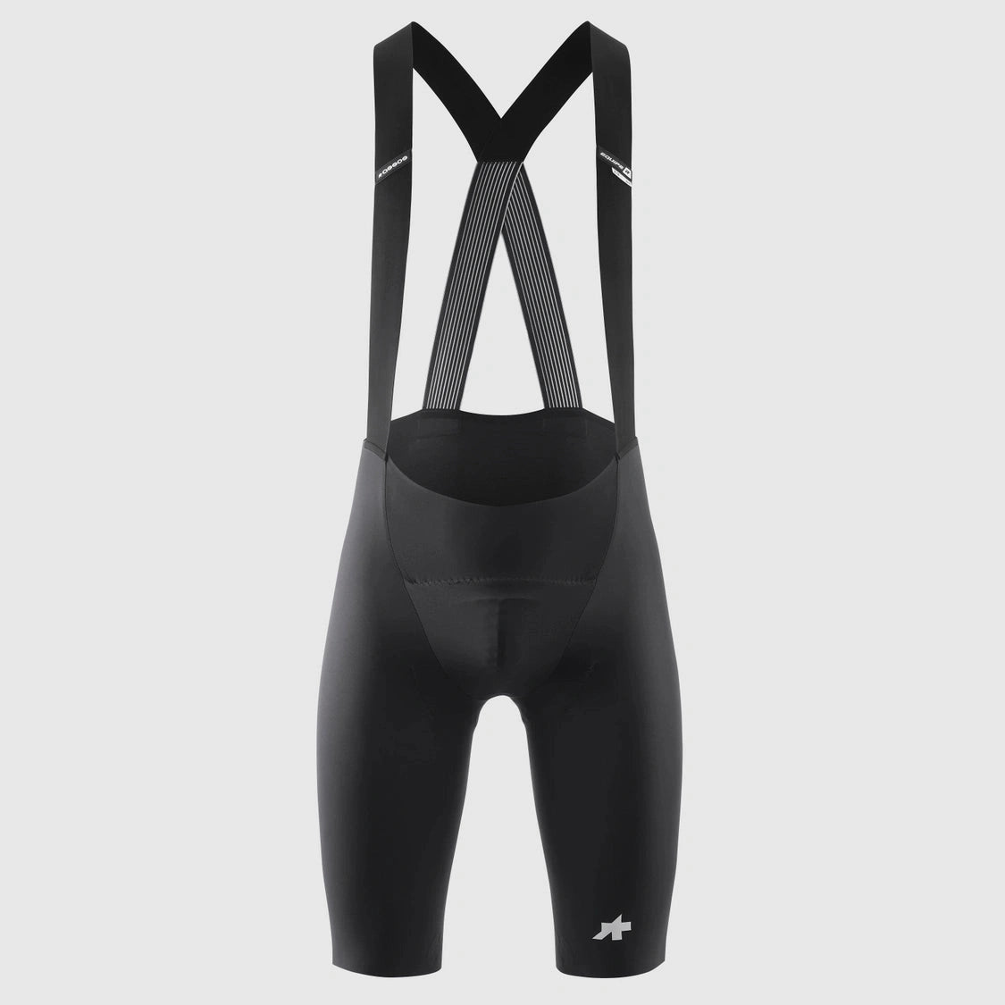 Assos Hose kurz Equipe R Bib Short Herren