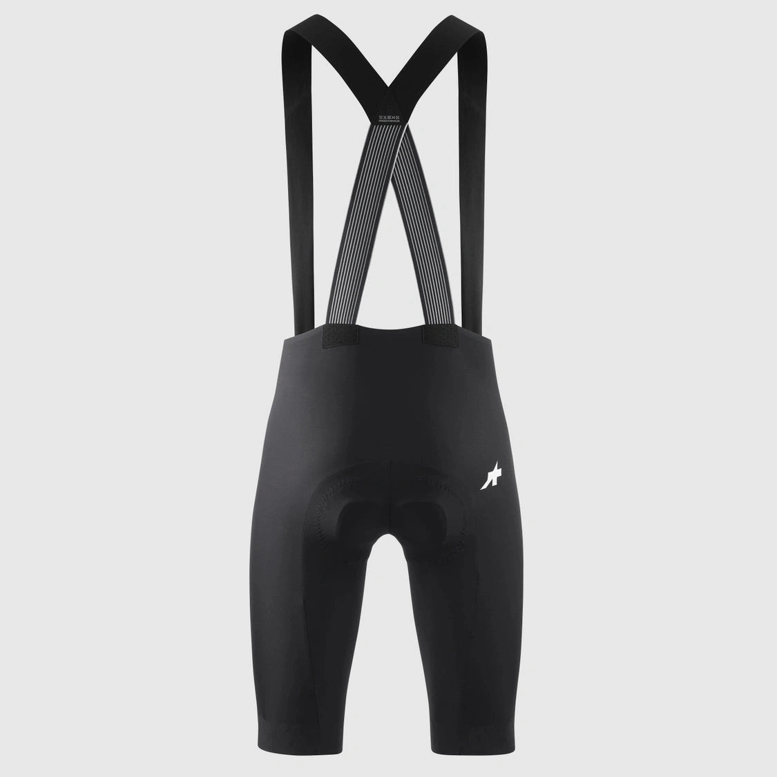 Assos Hose kurz Equipe R Bib Short Herren