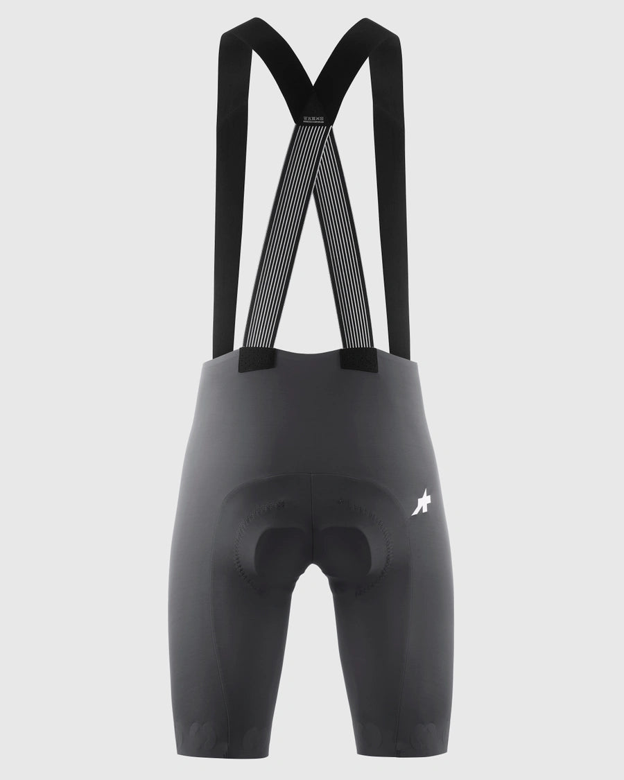 Assos Hose kurz Equipe R Bib Short Herren