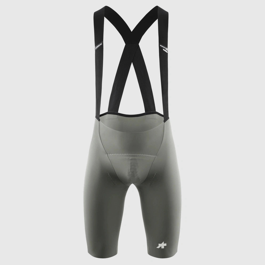 Assos Hose kurz Equipe R Bib Short Herren