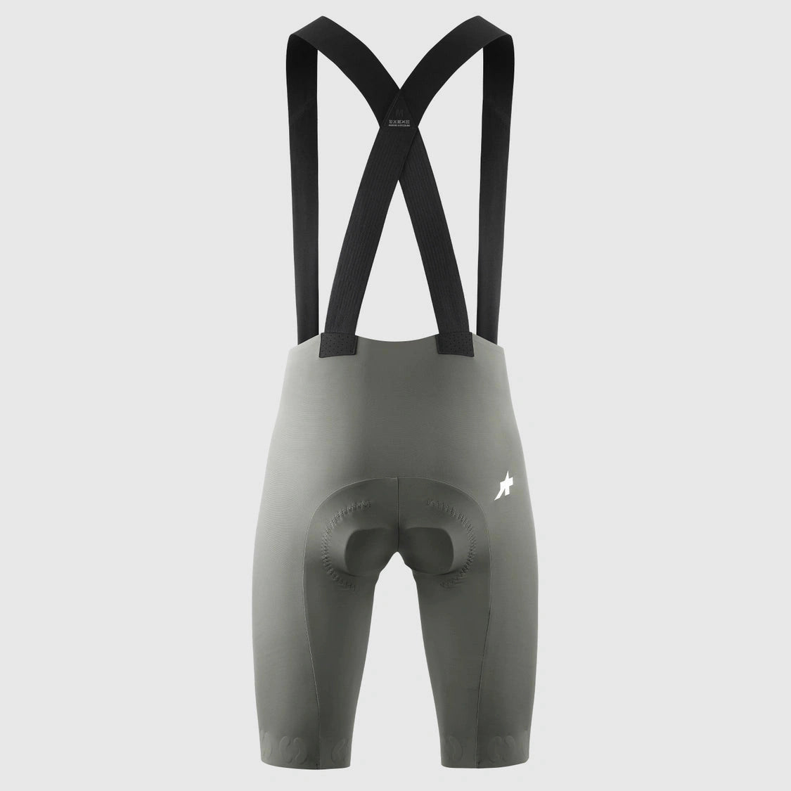 Assos Hose kurz Equipe R Bib Short Herren