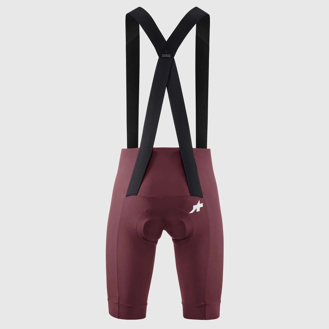 Assos MILLE GT Bib Shorts S11 Herren