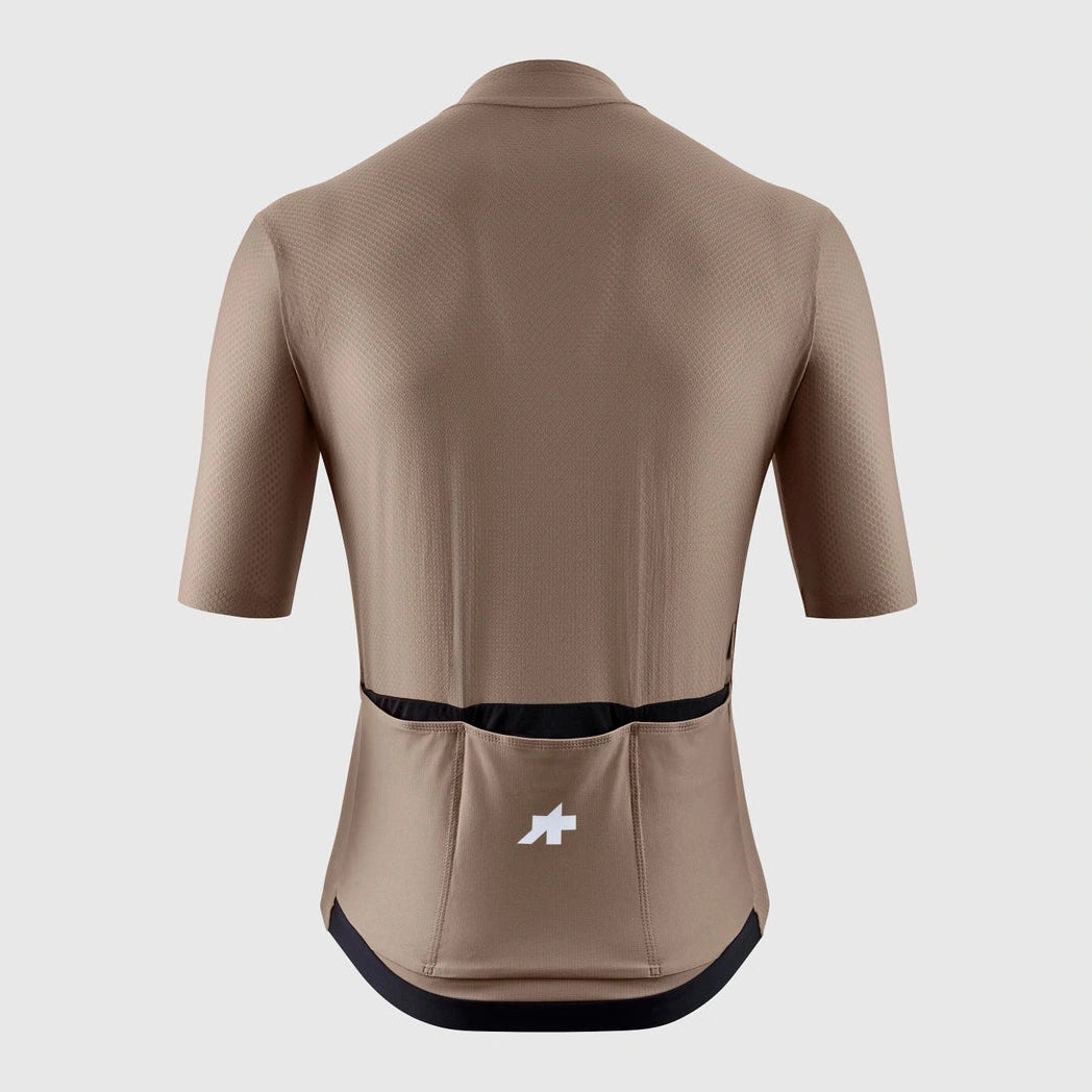 Assos EQUIPE R Jersey S11 Herren