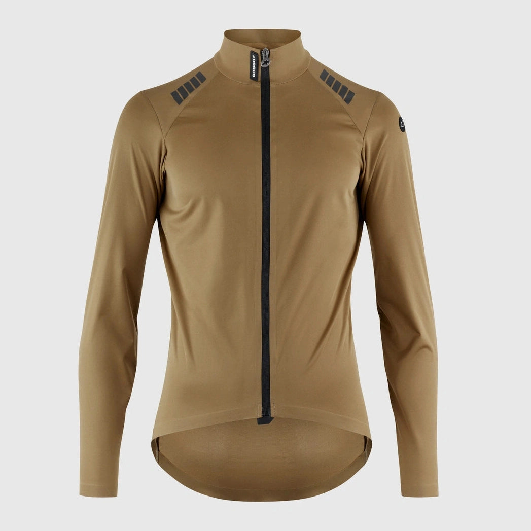 Assos MILLE GT Shell Jacket S11 Herren – Radsport Fischer Wagner