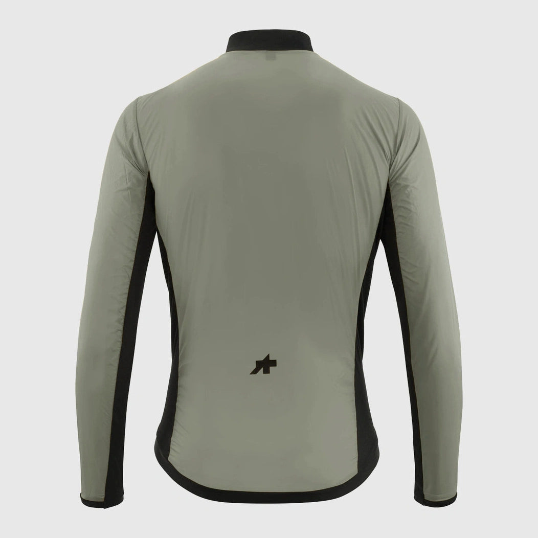 Assos Mille GT Wind Jacke S11