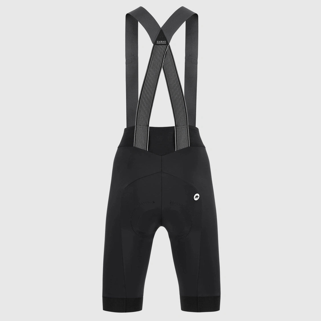 Assos UMA GT Bib Shorts C2 Damen