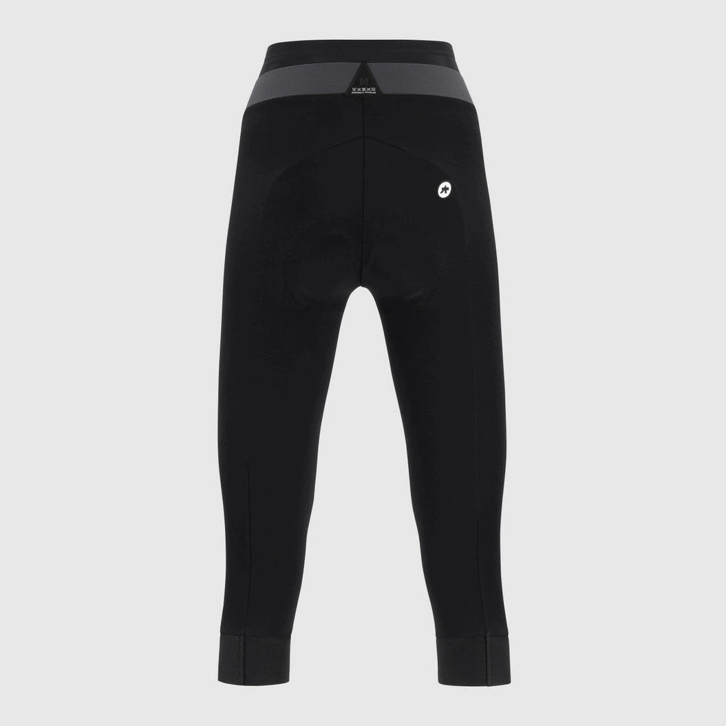 Assos UMA GT Spring Fall Half Knickers C2