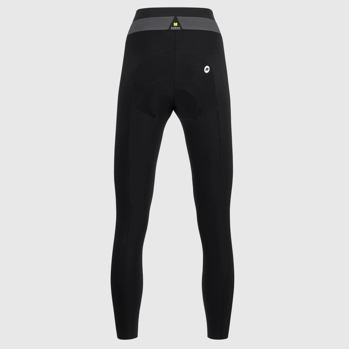 Assos UMA GT Spring Fall Half Tights C2
