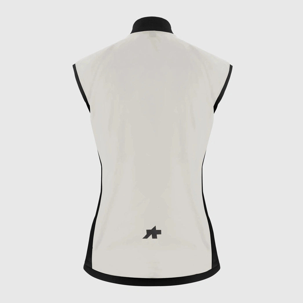 Assos MILLE GT Wind Vest S11