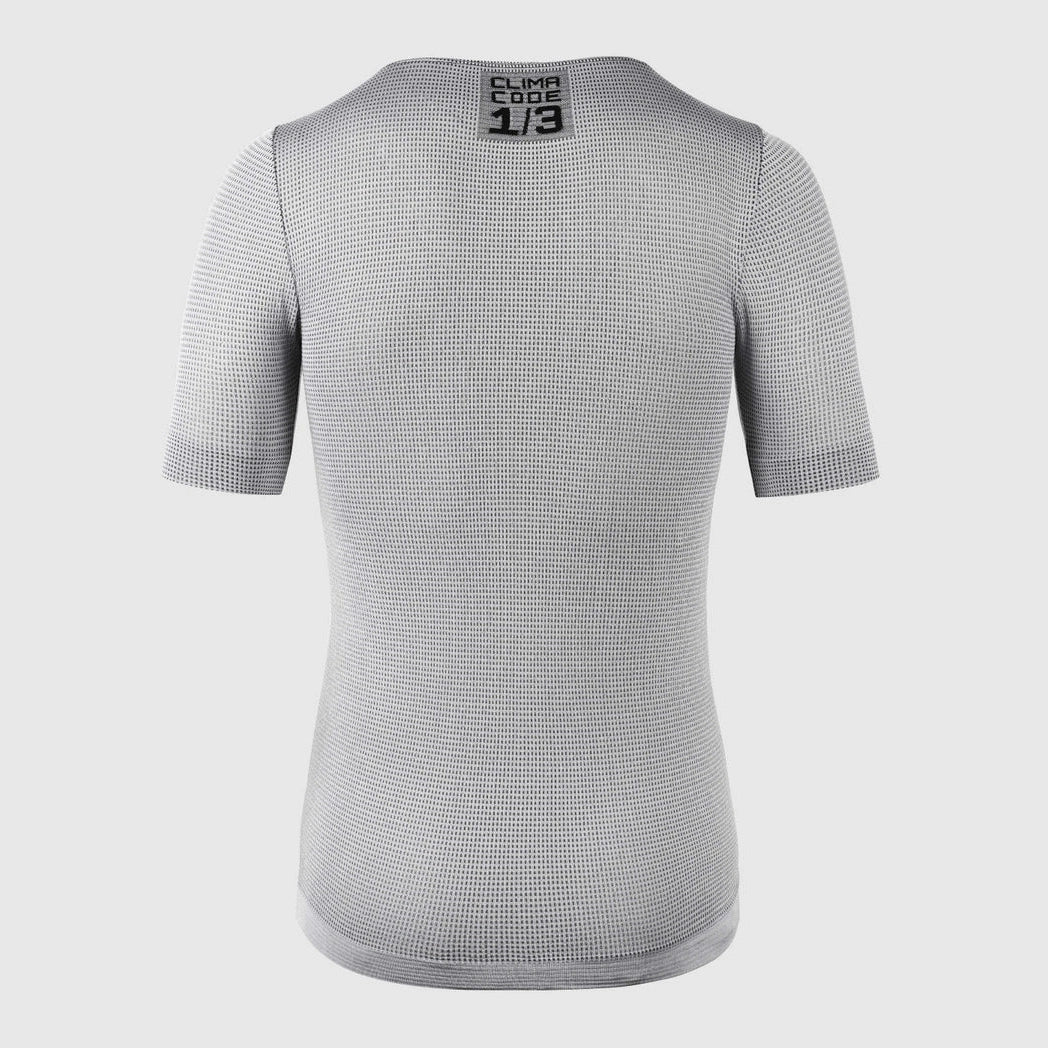 Assos Unterhemd SS Skin Layer P1 Herren