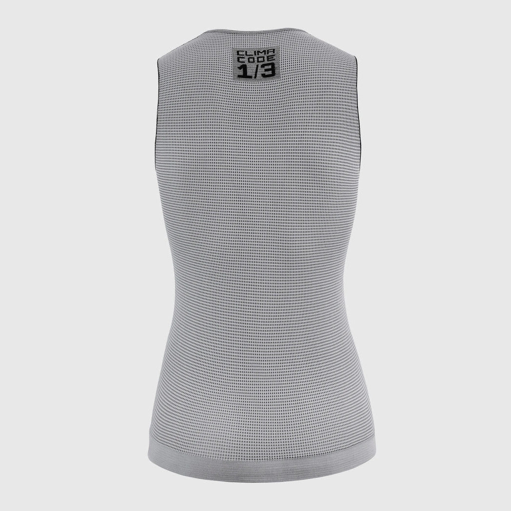 Assos Women’s Summer NS Skin Layer P1