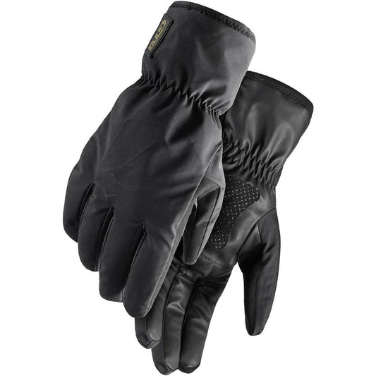 Assos GTO Ultraz Winter Thermo Rain  Gloves