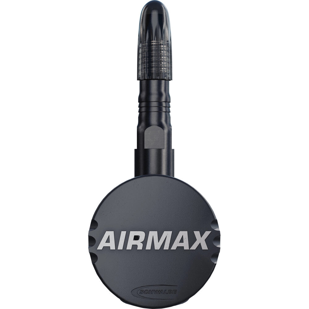 Luftdruckmesser Schwalbe Airmax Smart Tire Sensor