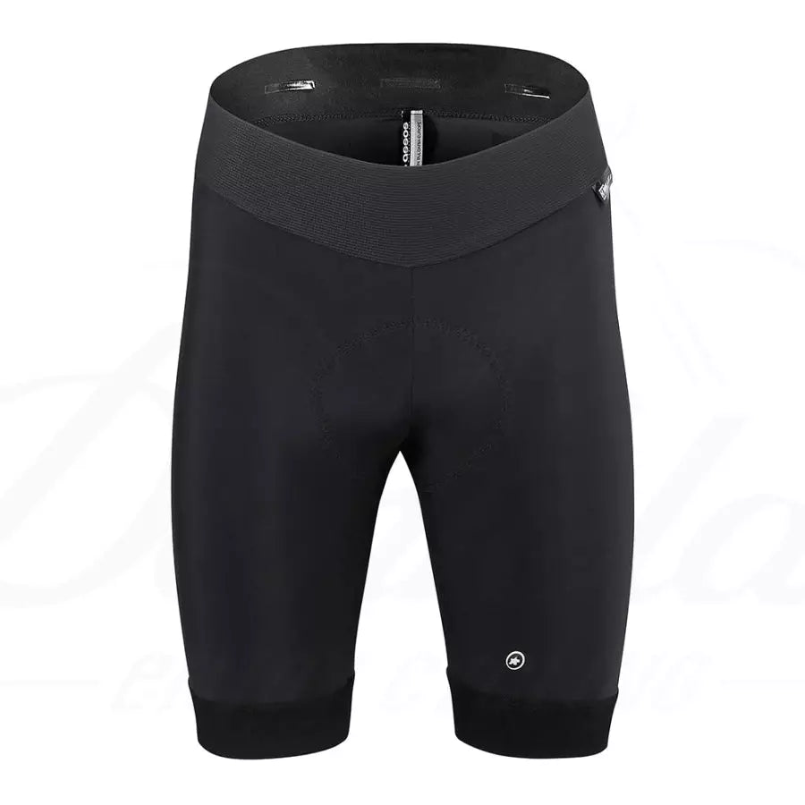 Assos H.Mille Short S7 Herren Radsport Fischer Wagner