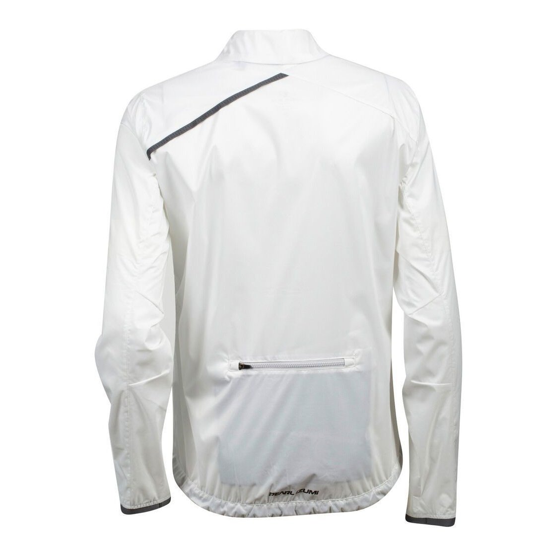 PEARL iZUMi Zephrr Barrier  Windjacke Damen