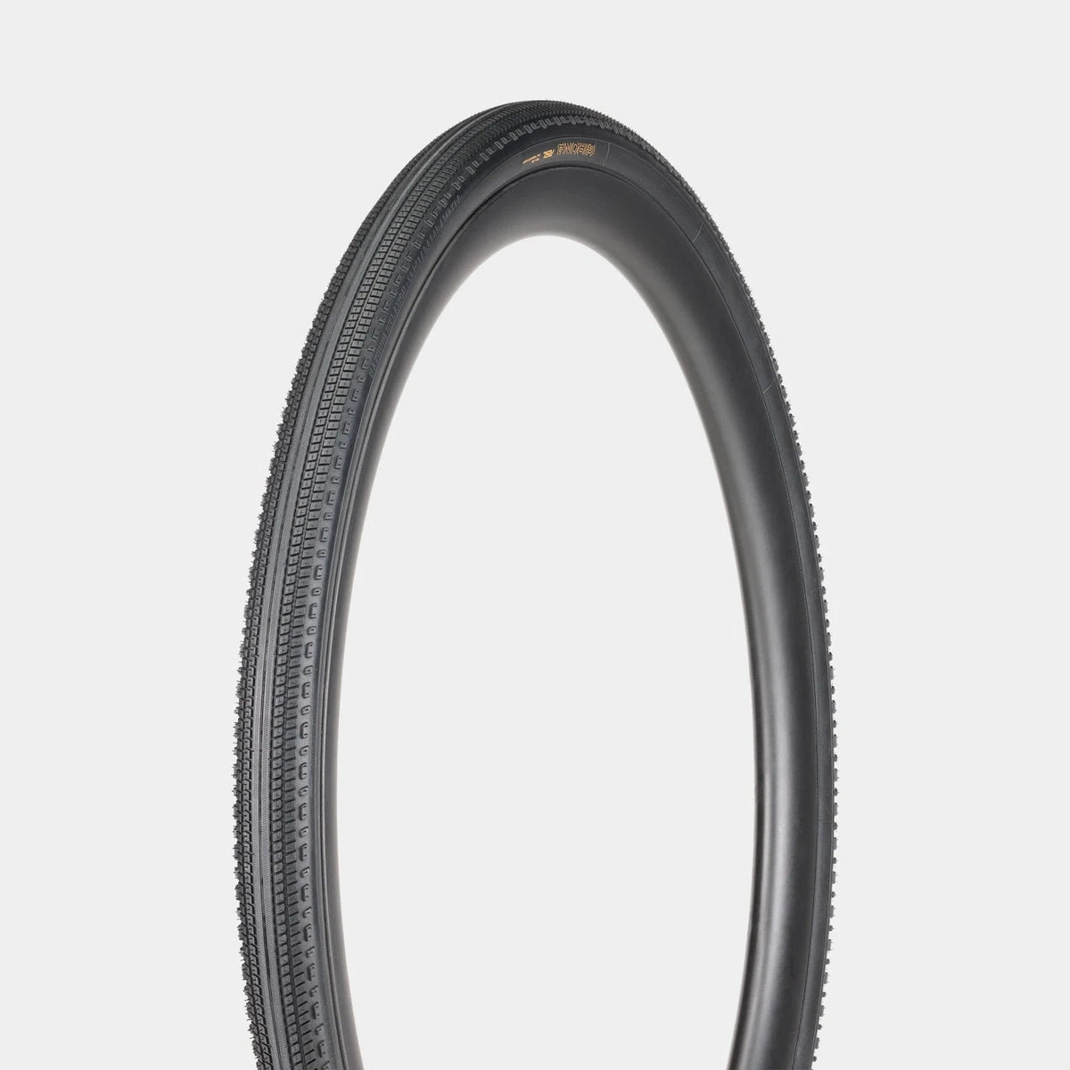 Bontrager Girona RSL GR TLR Gravelreifen